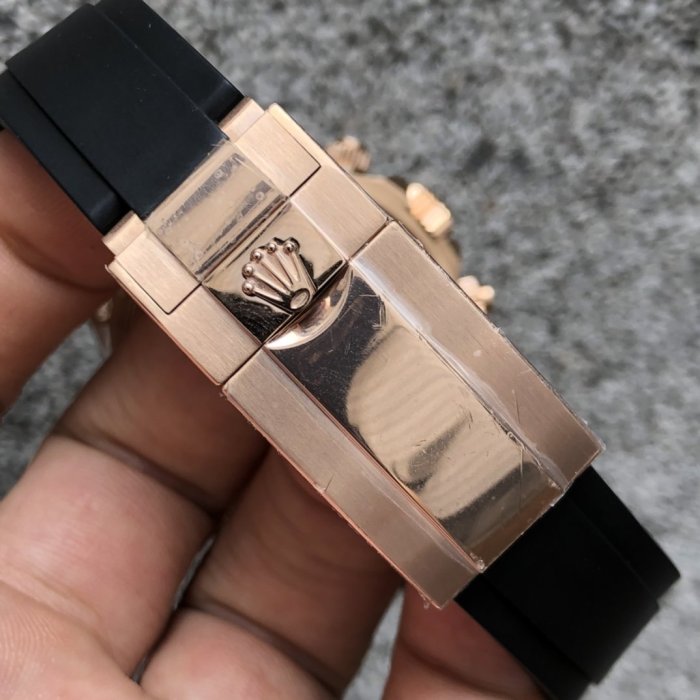 2020SS新作ROLEXロレックスメンズ時計 スーパーコピー