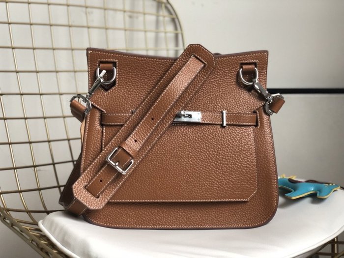2020SS新作 エルメス Hermes レディースハンドバックスーパーコピー