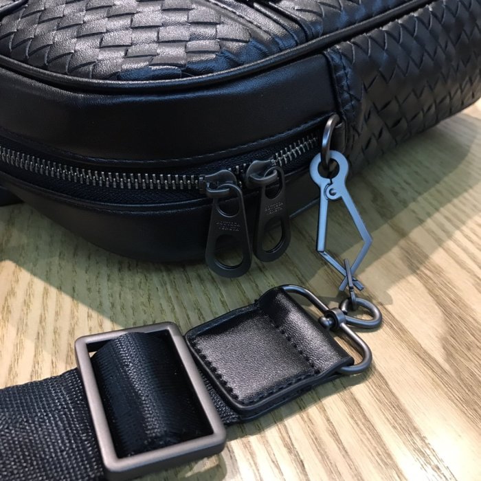 2020SS新作 Bottega Veneta ボッテガヴェネタ ハンドバック スーパーコピー