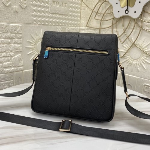 2021SS新作 Gucci グッチ メンズ ショルダーバックスーパーコピー