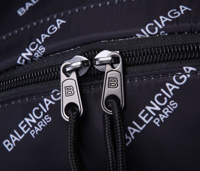 2020SS新作 Balenciaga バレンシアガ メンズ リュックバックスーパーコピー