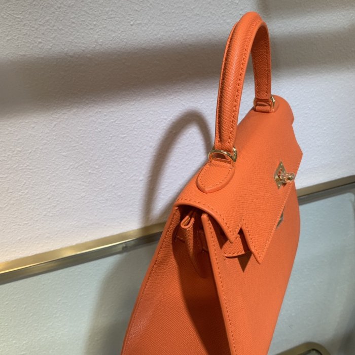 202103SS新作 エルメス Hermes レディースハンドバックスーパーコピー