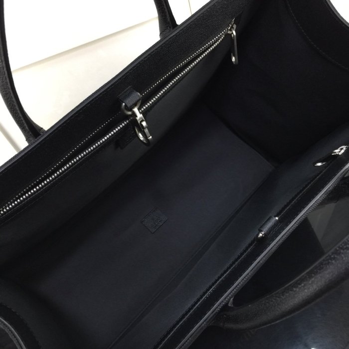2020SS新作 Gucci グッチ メンズ ハンドバックスーパーコピー