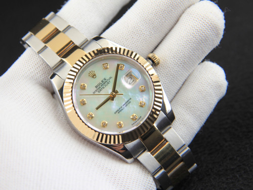2020SS新作Rolex ロレックス メンズ時計 スーパーコピー