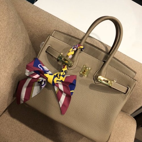 2020SS新作 Hermes エルメス レディース ハンドバック スーパーコピー