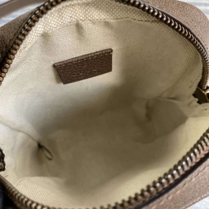 2021SS新作 Gucci グッチ メンズ ショルダーバックスーパーコピー