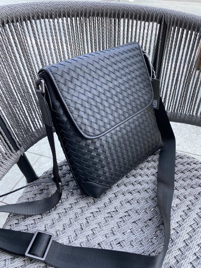 2021SS新作 Bottega Veneta ボッテガヴェネタショルダーバックスーパーコピー
