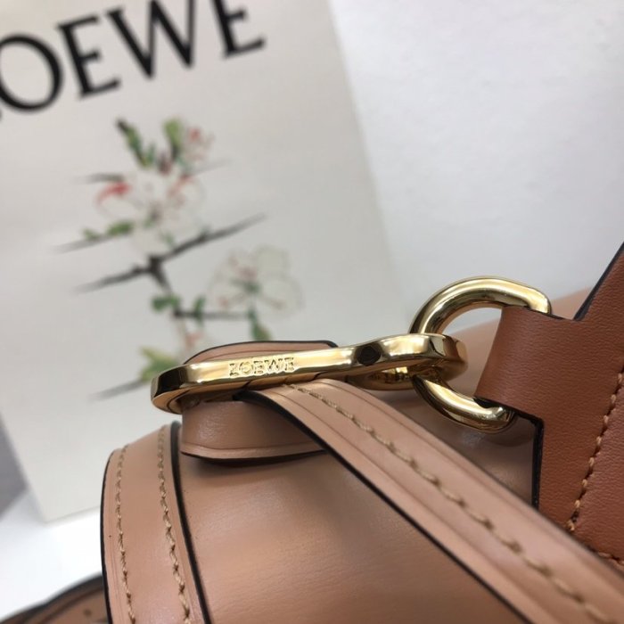 202106SS新作 LOEWE ロエベ レディース ショルダーバッグスーパーコピー