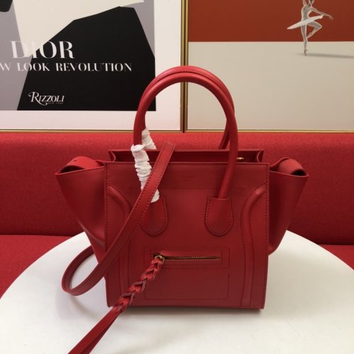 202103SS新作 Celine セリーヌ レディースハンドバックスーパーコピー