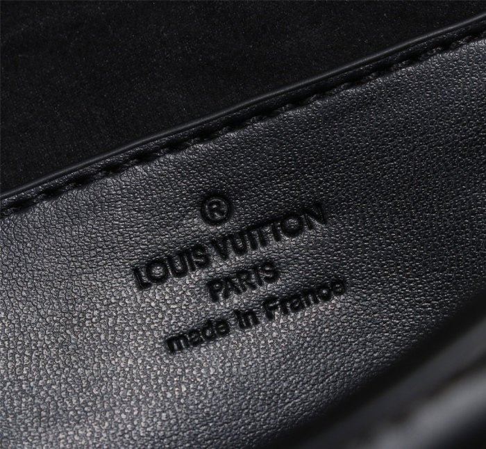 202105SS新作 Louis Vuitton ルイヴィトン レディース ショルダーバック スーパーコピー