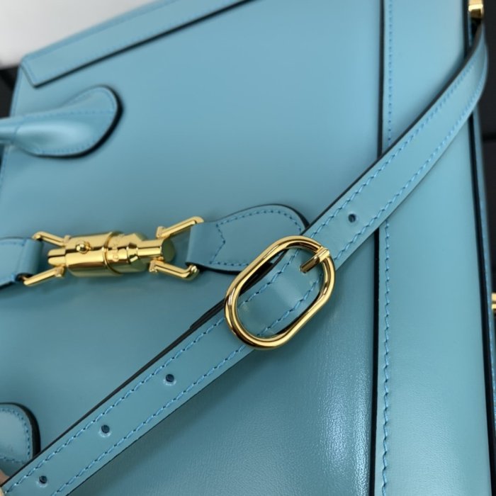 2021SS新作Gucci グッチ レディースショルダーバッグスーパーコピー