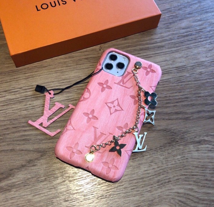 ルイヴィトン/Louis Vuitton ケース最新全機種11 Pro/11/Xs Max/Xr/XS/iPhone7/7P/8/8P/iPhone12