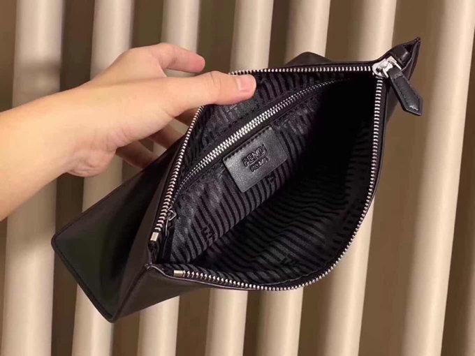 202103SS新作 FENDI フェンディ ハンドバック スーパーコピー