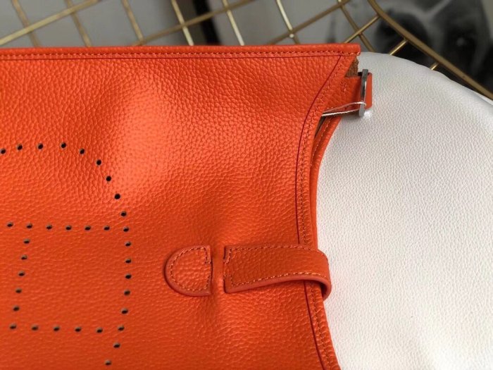 2020SS新作 エルメス Hermes レディースショルダーバックスーパーコピー