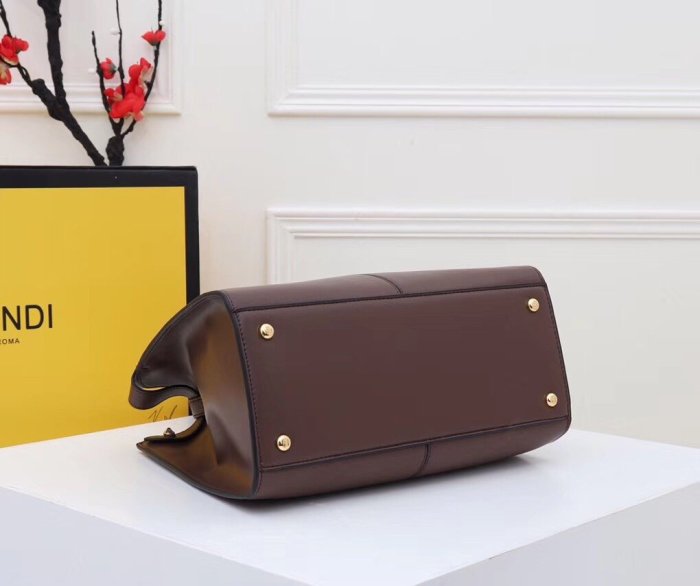 2020SS新作 FENDI フェンディ レディース ハンドバック スーパーコピー