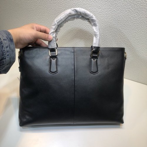 2021SS新作 Gucci グッチ メンズ ハンドバックスーパーコピー