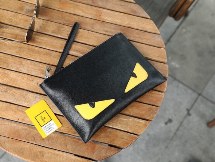 202103SS新作 FENDI フェンディ ハンドバック スーパーコピー