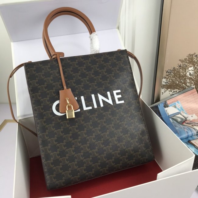 202103SS新作 Celine セリーヌ レディースショルダーバッグスーパーコピー