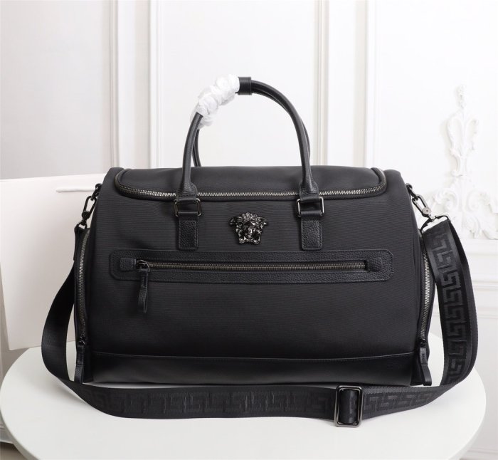 202106SS新作 Versace ヴェルサーチェ メンズ ハンドバックスーパーコピー