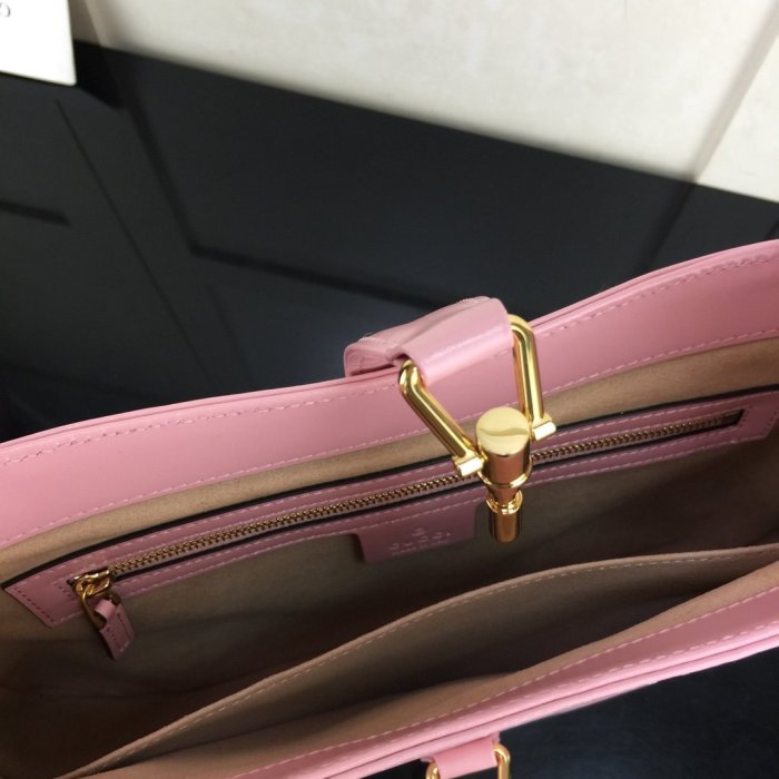 202103SS新作Gucci グッチ レディースショルダーバッグスーパーコピー
