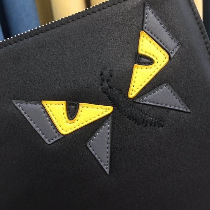 2020SS新作 FENDI フェンディ ハンドバック スーパーコピー