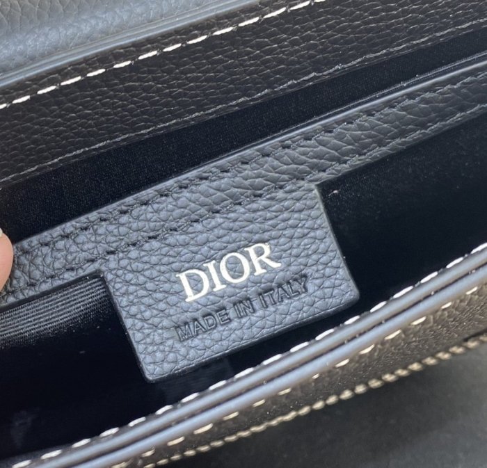 2020SS新作 Dior ディオール メンズ ショルダーバック スーパーコピー