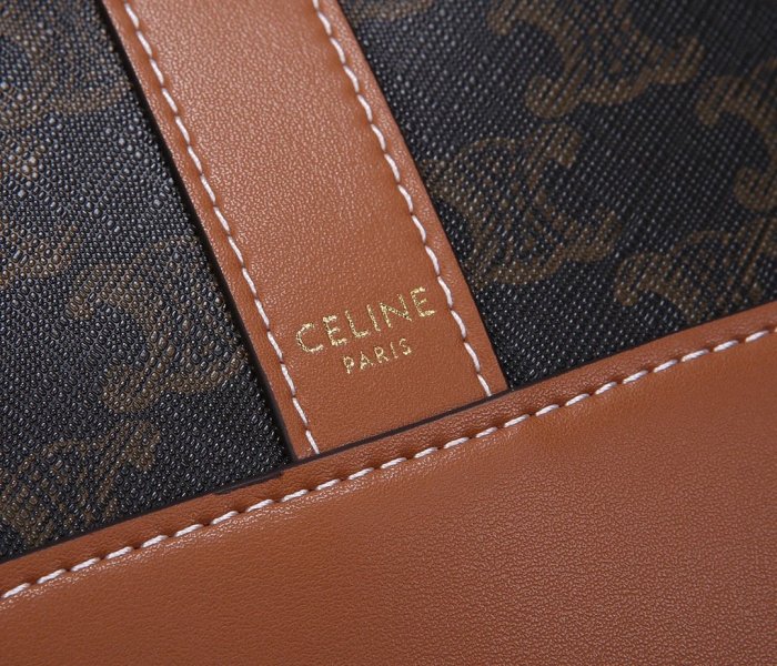 2020SS新作 Celine セリーヌ レディースショルダーバッグスーパーコピー
