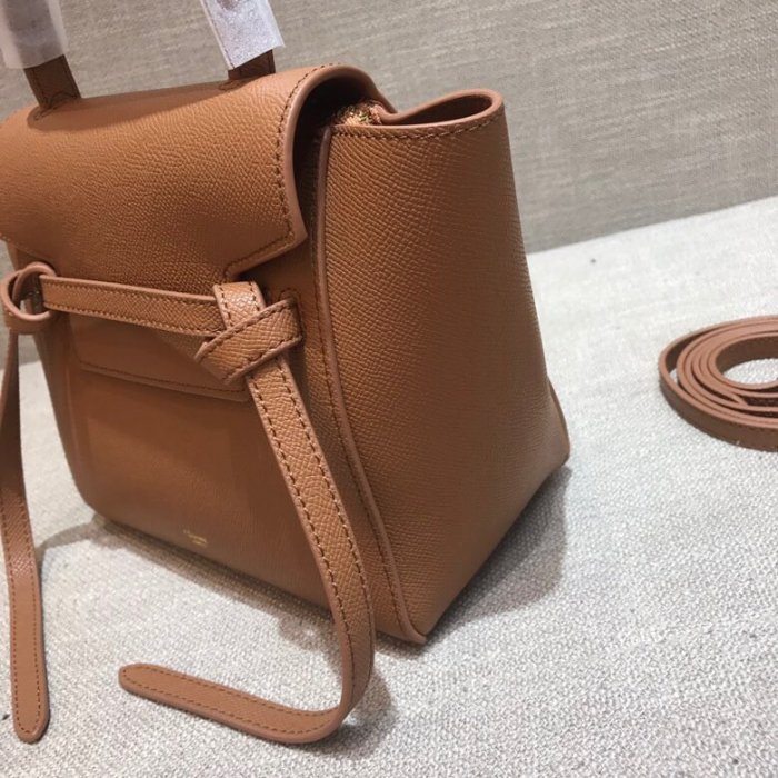 2020SS新作 Celine セリーヌ レディース ハンドバック スーパーコピー