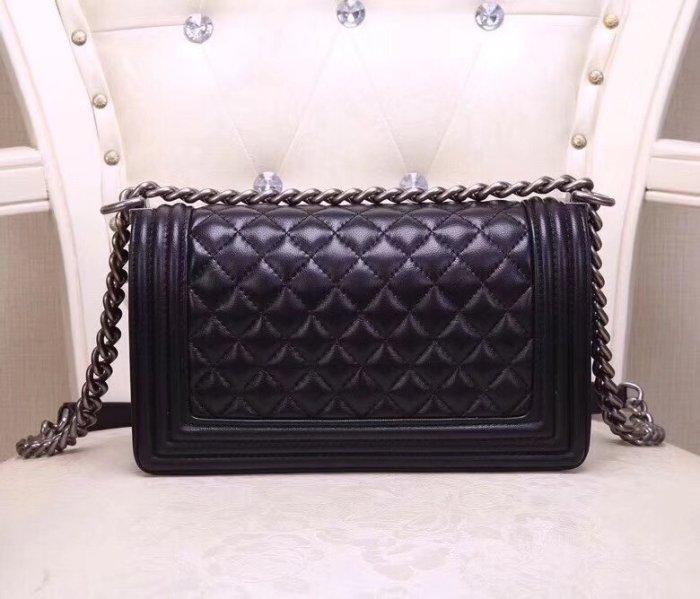 2020SS新作 シャネル Chanel ショルダーバック スーパーコピー