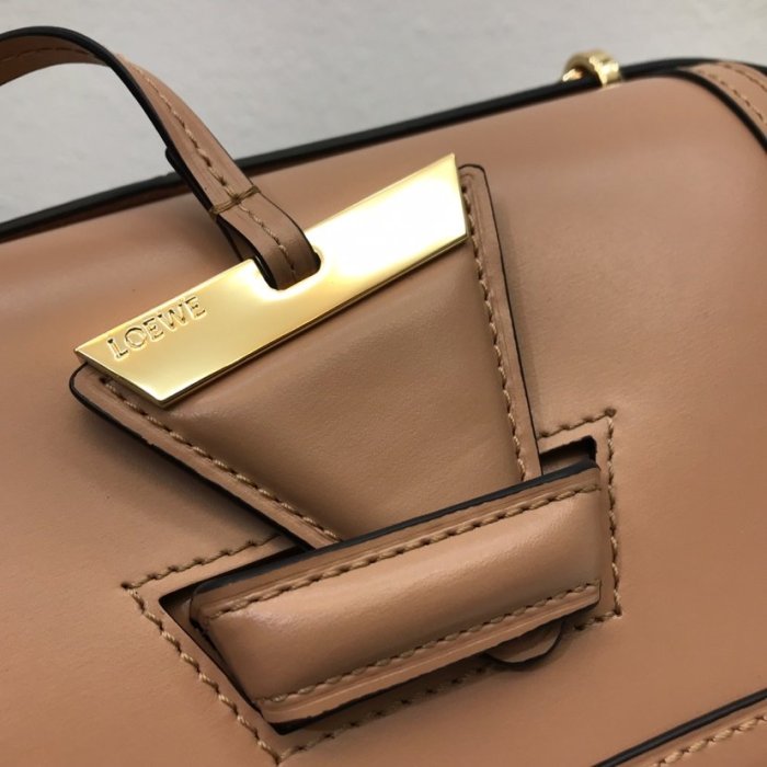 202106SS新作 LOEWE ロエベ レディース ショルダーバッグスーパーコピー