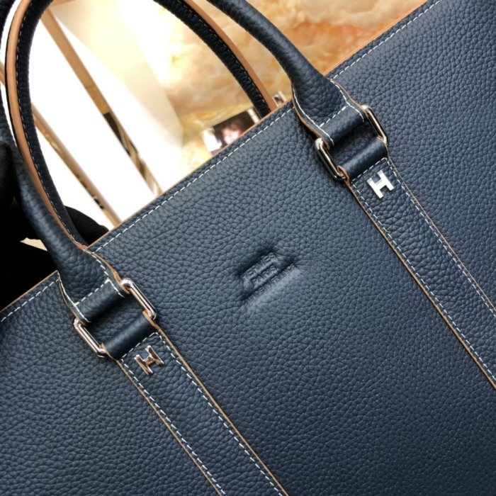 202105SS新作 エルメス Hermes メンズ ハンドバックスーパーコピー