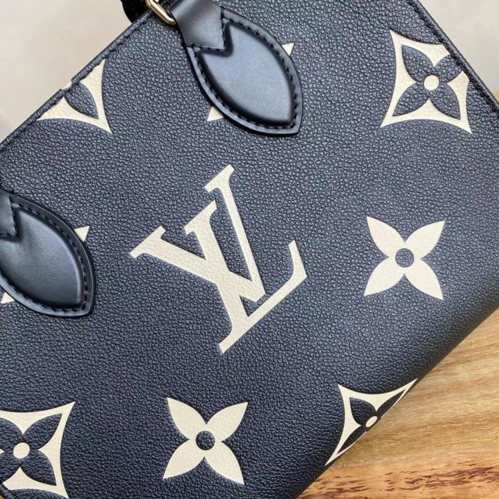 202103SS新作 Louis Vuitton ルイヴィトン レディースハンドバックスーパーコピー