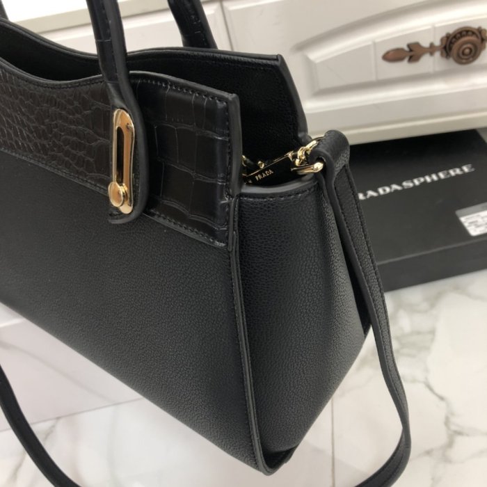 2021SS新作 Prada プラダ レディースハンドバックスーパーコピー