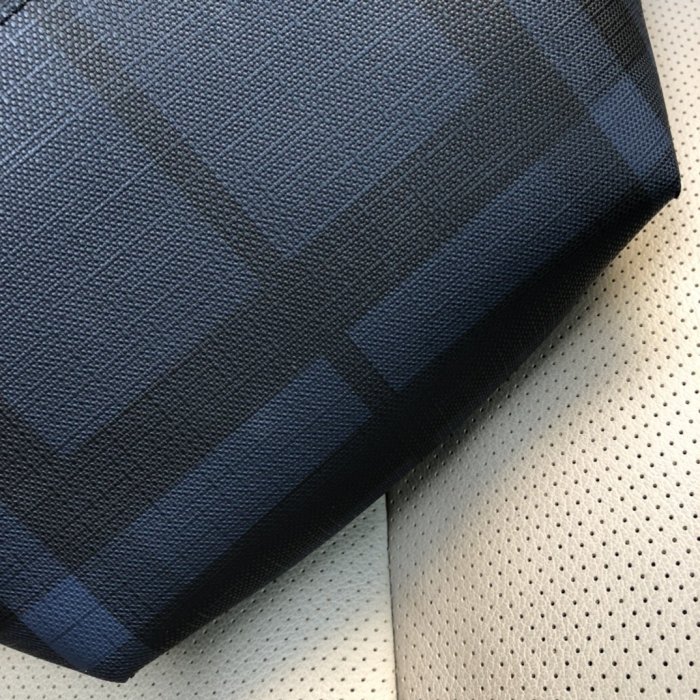 2020SS新作 Burberry バーバリー メンズ ショルダーバック スーパーコピー