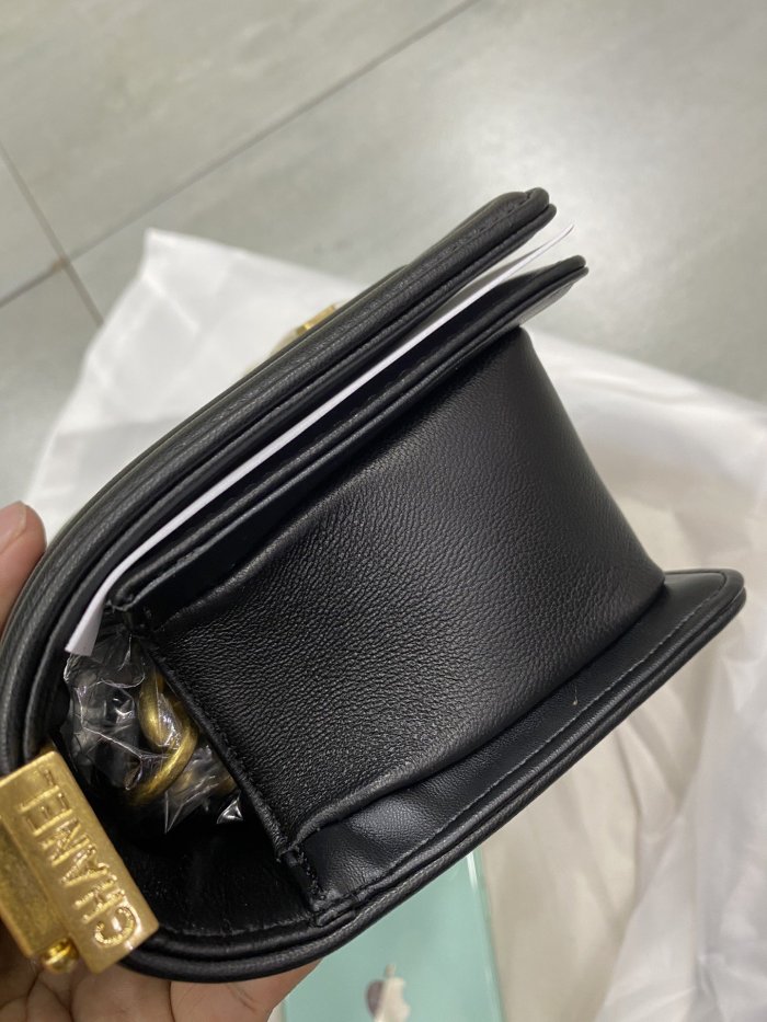2020SS新作 シャネル Chanel ショルダーバック スーパーコピー
