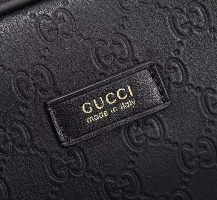 2020SS新作 Gucci グッチ メンズ ハンドバックスーパーコピー