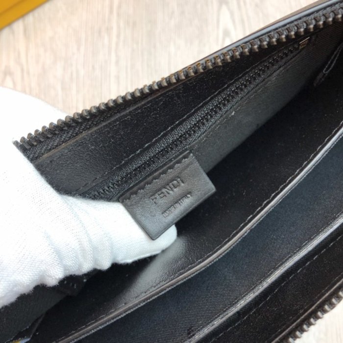 2020SS新作 FENDI フェンディ ハンドバック スーパーコピー