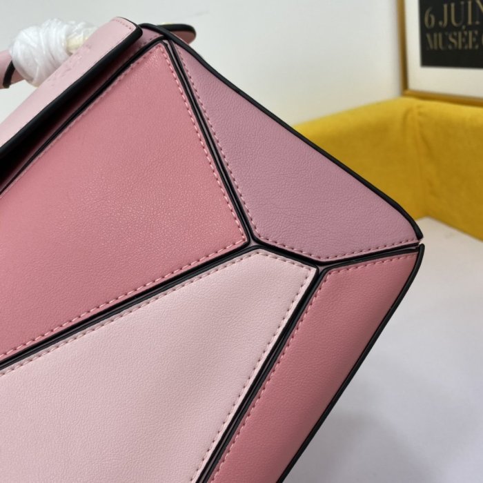 202106SS新作 LOEWE ロエベ レディース ショルダーバッグスーパーコピー