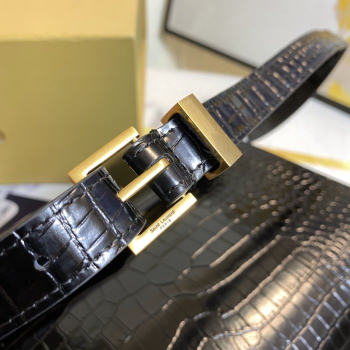 2021SS新作YSLイヴ サンローラン レディース ショルダーバッグ スーパーコピー