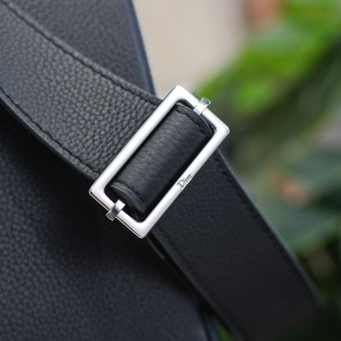2021SS新作 Dior ディオールメンズショルダーバック スーパーコピー