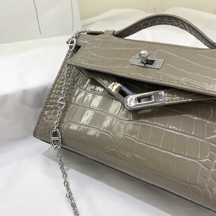 2020SS新作 Hermes エルメス レディース ショルダーバック スーパーコピー