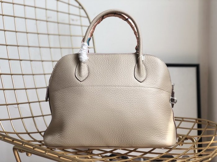 2020SS新作 エルメス Hermes レディースハンドバックスーパーコピー