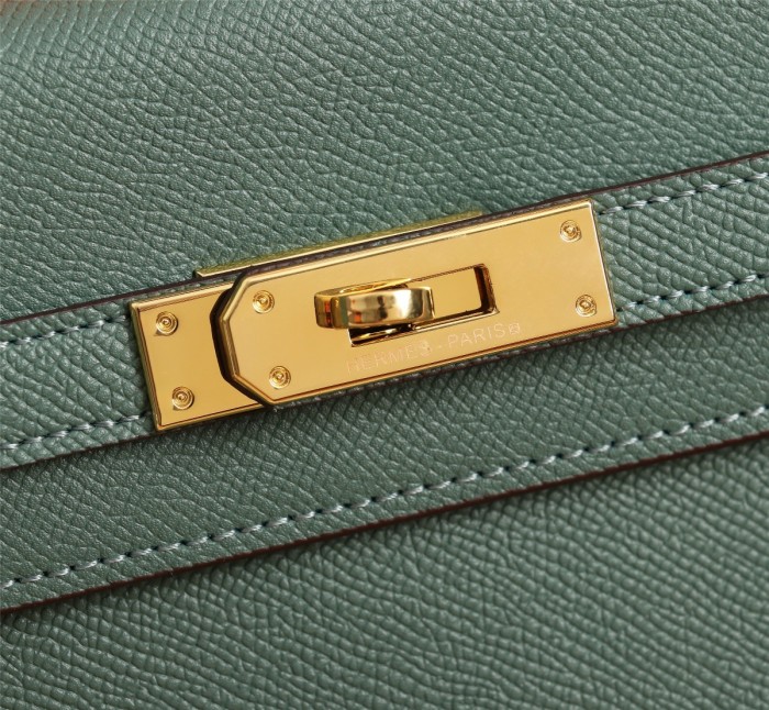 202103SS新作 エルメス Hermes レディースハンドバックスーパーコピー