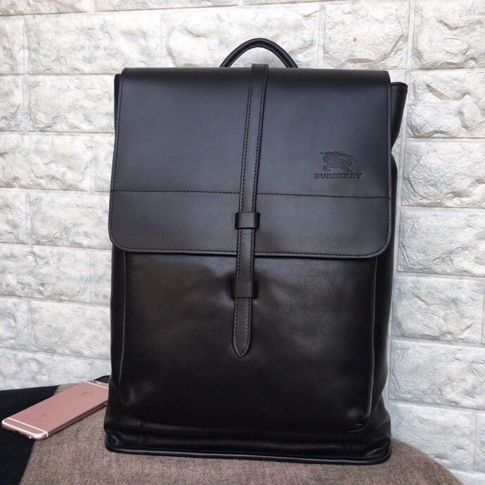 2020SS新作 Burberry バーバリー メンズリュックバックスーパーコピー