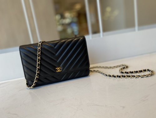 2021SS新作 シャネル Chanel ショルダーバック スーパーコピー