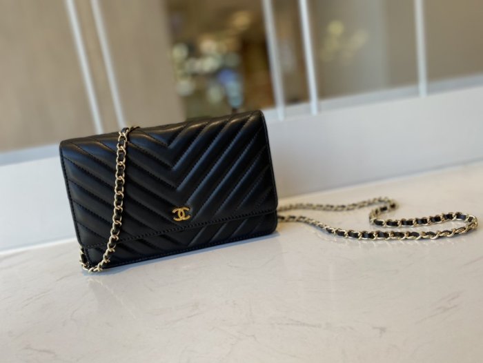 2021SS新作 シャネル Chanel ショルダーバック スーパーコピー