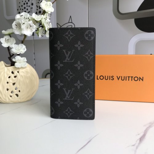 202103SSルイヴィトン LOUIS VUITTON 新作通販长財布 スーパーコピー
