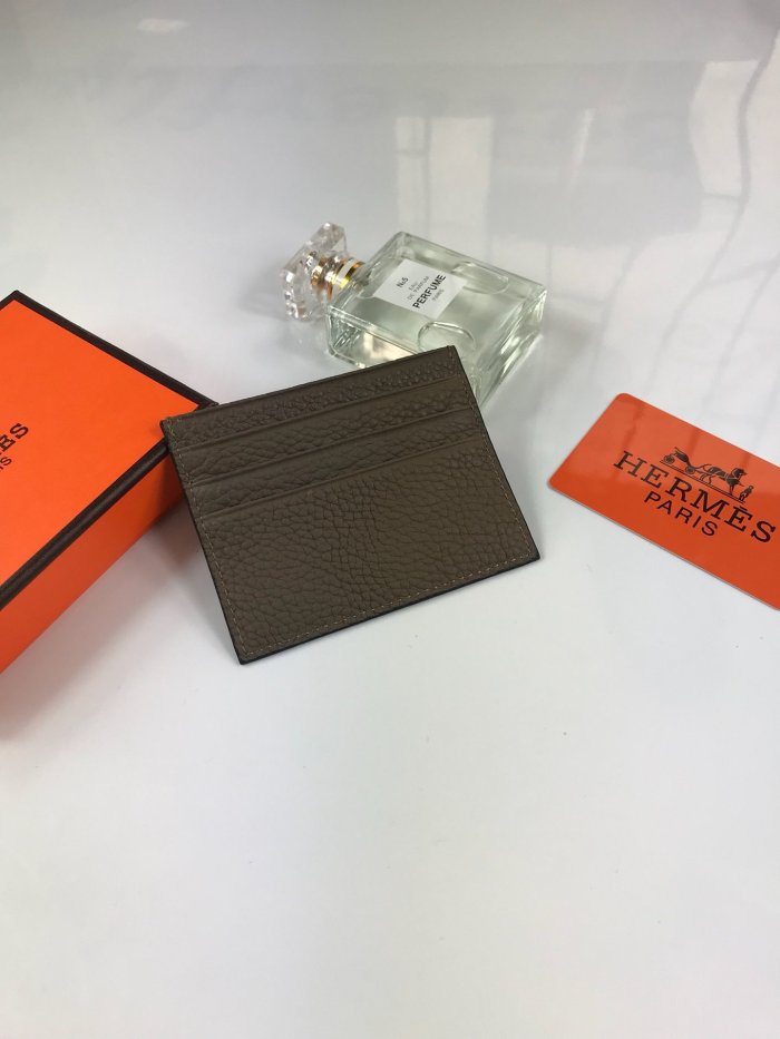 2020SSエルメス Hermes新作通販 財布 スーパーコピー