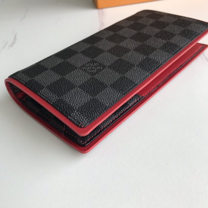 202103SSルイヴィトン LOUIS VUITTON 新作通販长財布 スーパーコピー