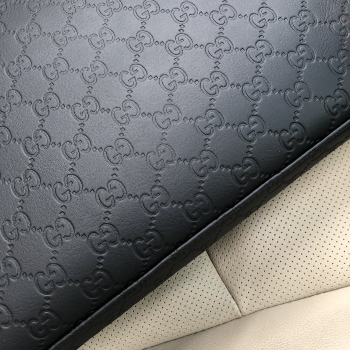 202103SS新作 Gucci グッチ メンズ ハンドバックスーパーコピー